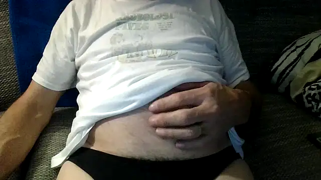 velikifant7 online show from January 31, 2026, 7:12 pm