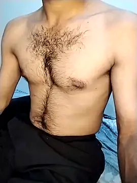 Hotyy subhu online show from April 5, 2026, 4:02 pm