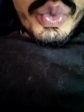 Snapshot of Hotyy_subhu chatting on November 8, 2025, 3:59 pm Hotyy subhu online show from November 8, 2025, 3:59 pm