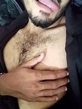 Snapshot of Hotyy_subhu chatting on November 5, 2025, 5:16 pm Hotyy subhu online show from November 5, 2025, 5:16 pm