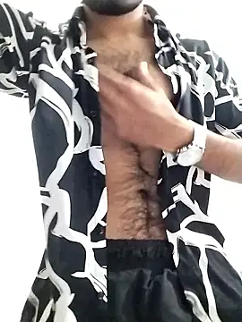 Hotyy subhu online show from January 16, 2026, 2:10 pm