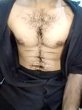 Hotyy subhu online show from April 17, 2026, 3:04 pm