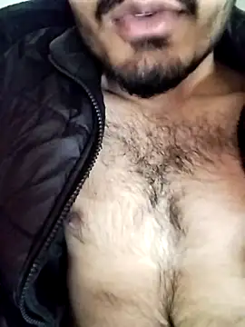 Hotyy subhu online show from December 19, 2025, 3:36 pm