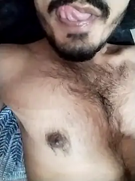 Snapshot of Hotyy_subhu chatting on November 7, 2025, 3:27 pm Hotyy subhu online show from November 7, 2025, 3:27 pm