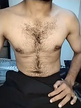 Snapshot of Hotyy_subhu chatting on July 9, 2026, 3:44 pm Hotyy subhu online show from July 9, 2026, 3:44 pm