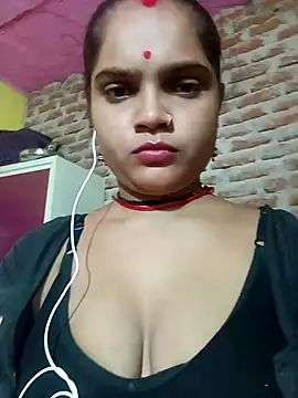 Snapshot of Rakhi_cute chatting on September 21, 2025, 9:36 am Rakhi cute online show from September 21, 2025, 9:36 am