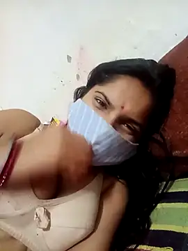 Snapshot of Rakhi_cute chatting on November 19, 2025, 8:47 am Rakhi cute online show from November 19, 2025, 8:47 am