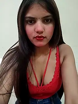 Snapshot of sexy_lips99 chatting on November 18, 2025, 4:27 am sexy lips99 online show from November 18, 2025, 4:27 am