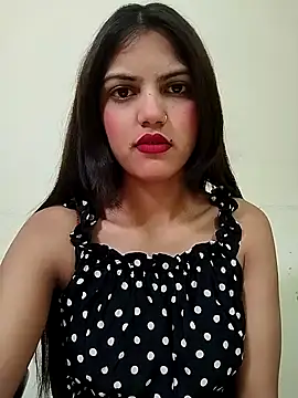 Snapshot of sexy_lips99 chatting on December 2, 2025, 6:15 am sexy lips99 online show from December 2, 2025, 6:15 am