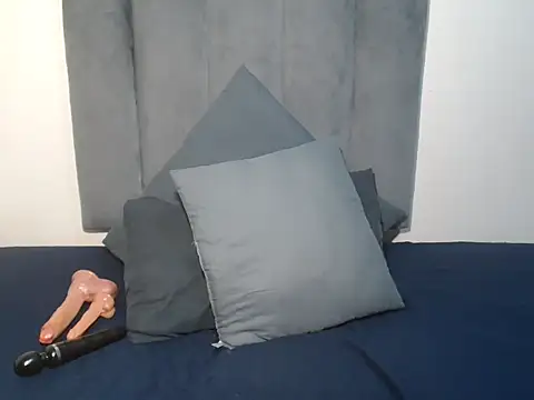 Snapshot of GorillaGripCunt77 chatting on November 29, 2025, 12:22 am GorillaGripCunt77 online show from November 29, 2025, 12:22 am