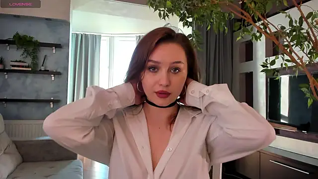 Snapshot of Lana_deli677 chatting on September 11, 2025, 12:27 pm Lana deli677 online show from September 11, 2025, 12:27 pm