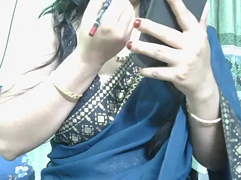Snapshot of fairy_queen07 chatting on April 29, 2026, 6:58 pm fairy queen07 online show from April 29, 2026, 6:58 pm