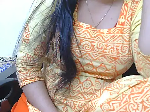 fairy queen07 online show from November 25, 2025, 7:58 pm