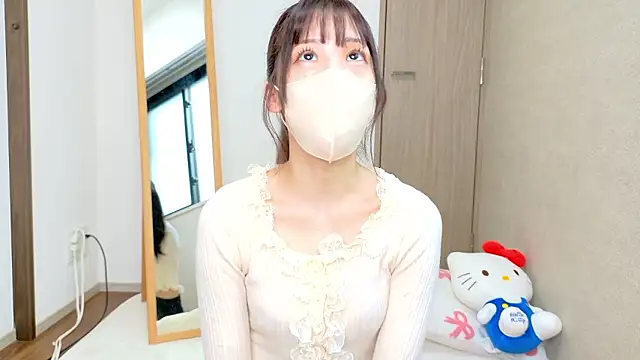 riri  nyan o0 online show from February 6, 2026, 5:14 am