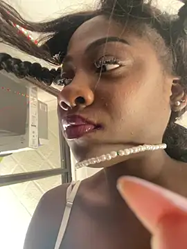 Astergray21 online show from January 17, 2026, 1:37 pm