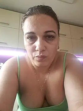 Snapshot of PalomaDesireee chatting on November 7, 2025, 8:19 am PalomaDesireee online show from November 7, 2025, 8:19 am