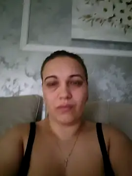 Snapshot of PalomaDesireee chatting on November 27, 2025, 6:47 am PalomaDesireee online show from November 27, 2025, 6:47 am