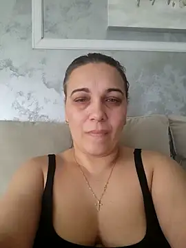 Snapshot of PalomaDesireee chatting on December 15, 2025, 7:03 am PalomaDesireee online show from December 15, 2025, 7:03 am