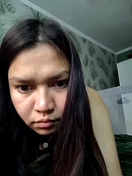 geritsme online show from May 1, 2026, 12:32 pm