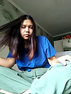 geritsme online show from April 26, 2026, 10:23 am