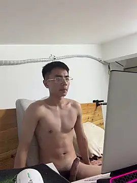 XTTX49 online show from March 24, 2026, 3:56 pm