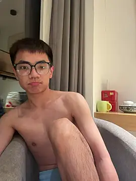 XTTX49 online show from April 4, 2026, 5:30 pm