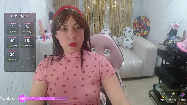 Snapshot of Sophia_tf chatting on June 16, 2026, 5:02 pm Sophia tf online show from June 16, 2026, 5:02 pm