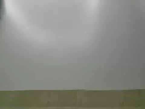 ehdwns online show from February 22, 2026, 4:41 pm