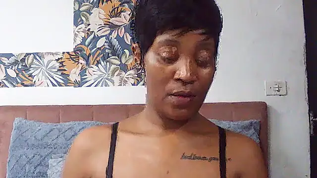 Snapshot of SweetPortableAmber chatting on December 15, 2025, 9:20 pm SweetPortableAmber online show from December 15, 2025, 9:20 pm