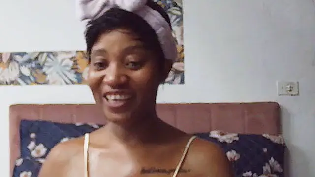 Snapshot of SweetPortableAmber chatting on December 4, 2025, 9:58 pm SweetPortableAmber online show from December 4, 2025, 9:58 pm