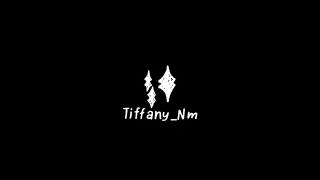 Tiffany Nm online show from April 7, 2026, 3:14 pm