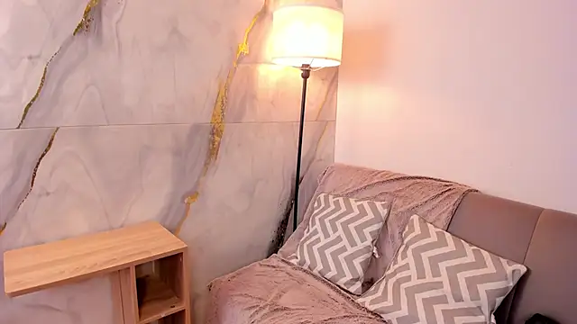 Tiffany Nm online show from March 25, 2026, 2:05 pm