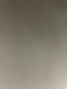 Garryo134 online show from November 9, 2025, 2:04 am