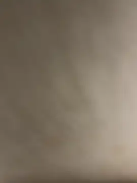 Garryo134 online show from October 12, 2025, 10:33 pm