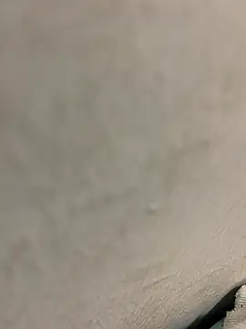 Garryo134 online show from September 12, 2025, 5:56 pm