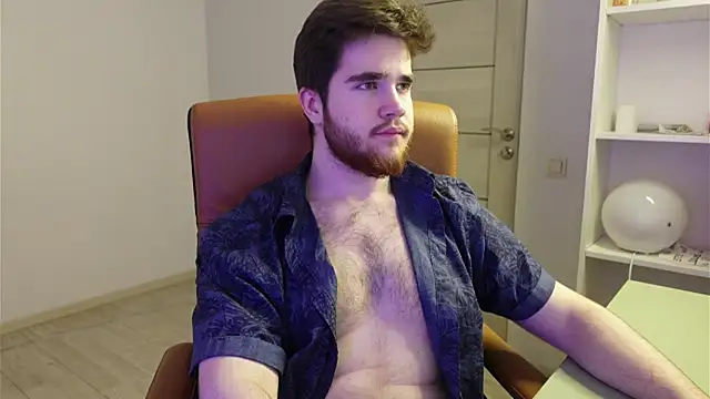 Mark Maxim online show from November 29, 2025, 6:24 am