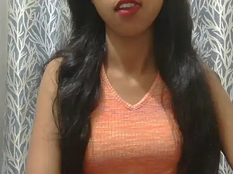 Exotic Shikha online show from June 9, 2026, 5:14 pm