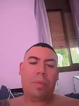 davidxxx099 online show from July 25, 2026, 4:53 am