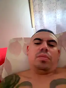 davidxxx099 online show from October 17, 2025, 10:50 am