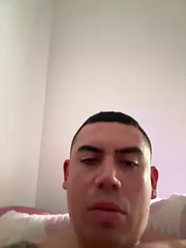 davidxxx099 online show from September 28, 2025, 2:13 pm