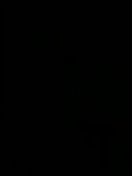davidxxx099 online show from July 8, 2026, 7:14 pm