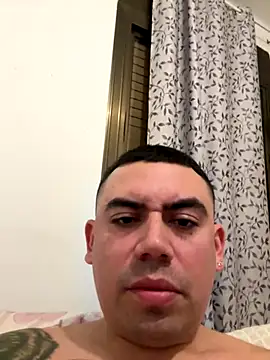 davidxxx099 online show from November 30, 2025, 4:57 am