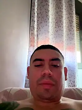 davidxxx099 online show from October 27, 2025, 8:48 am