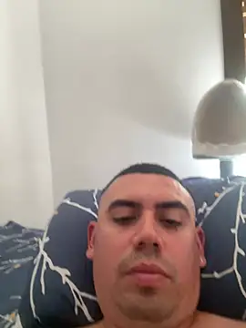 davidxxx099 online show from July 23, 2026, 10:34 am