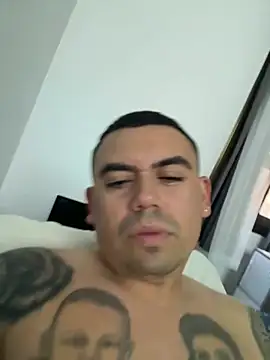 davidxxx099 online show from July 28, 2026, 4:53 am