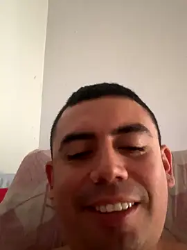 davidxxx099 online show from November 12, 2025, 8:07 am