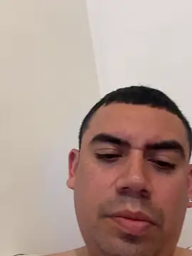 davidxxx099 online show from March 4, 2026, 5:04 am