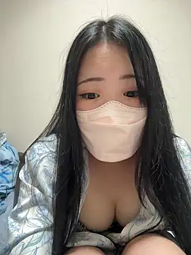 u 1026 online show from October 8, 2025, 1:01 pm