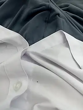 Snapshot of Alextran1002 chatting on March 9, 2026, 5:11 am Alextran1002 online show from March 9, 2026, 5:11 am