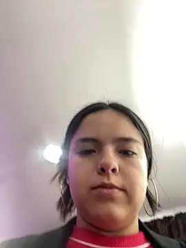 Snapshot of EmilyHarperr chatting on September 10, 2025, 11:31 am EmilyHarperr online show from September 10, 2025, 11:31 am